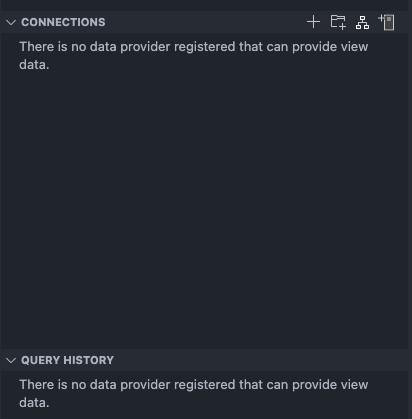 Screenshot 2025-10-04 at 11.36.48